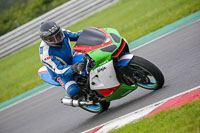 enduro-digital-images;event-digital-images;eventdigitalimages;no-limits-trackdays;peter-wileman-photography;racing-digital-images;snetterton;snetterton-no-limits-trackday;snetterton-photographs;snetterton-trackday-photographs;trackday-digital-images;trackday-photos